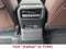 2024 Toyota Land Cruiser 4WD (Natl)