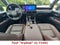 2024 Toyota Land Cruiser 4WD (Natl)