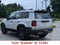 2024 Toyota Land Cruiser 4WD (Natl)