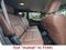 2024 Toyota Land Cruiser 4WD (Natl)