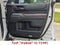 2024 Toyota Land Cruiser 4WD (Natl)