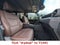 2024 Toyota Land Cruiser 4WD (Natl)