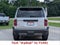 2024 Toyota Land Cruiser 4WD (Natl)