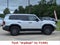 2024 Toyota Land Cruiser 4WD (Natl)