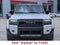 2024 Toyota Land Cruiser 4WD (Natl)