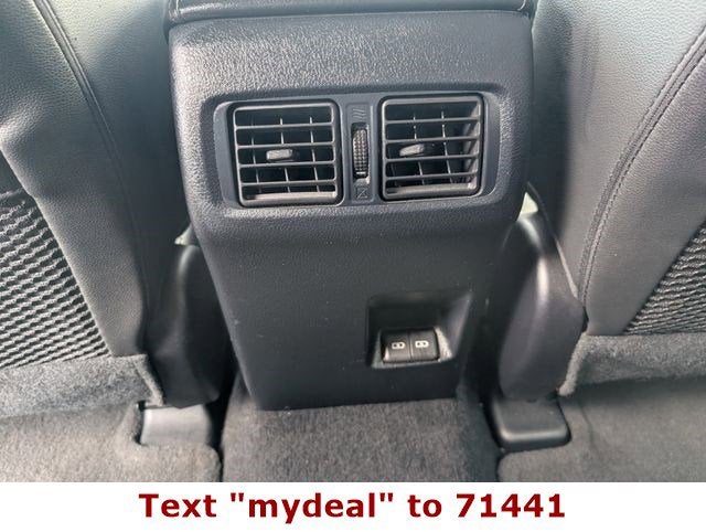 2024 Toyota 4Runner TRD Sport