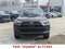 2024 Toyota 4Runner TRD Sport