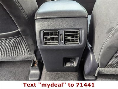 2024 Toyota 4Runner TRD Sport