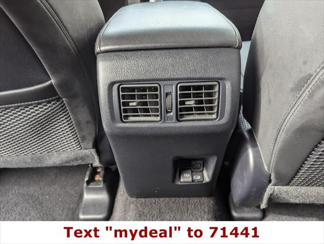 2024 Toyota 4Runner TRD Sport