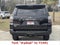 2024 Toyota 4Runner TRD Sport