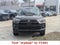 2024 Toyota 4Runner TRD Sport