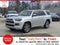 2024 Toyota 4Runner TRD Sport