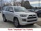 2024 Toyota 4Runner TRD Sport