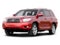 2008 Toyota Highlander Sport