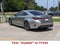 2019 Lexus RC 300