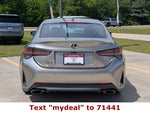 2019 Lexus RC 300