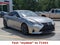 2019 Lexus RC 300