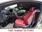 2019 Lexus RC 300