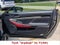 2019 Lexus RC 300