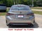 2019 Lexus RC 300