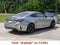 2019 Lexus RC 300