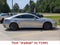 2019 Lexus RC 300