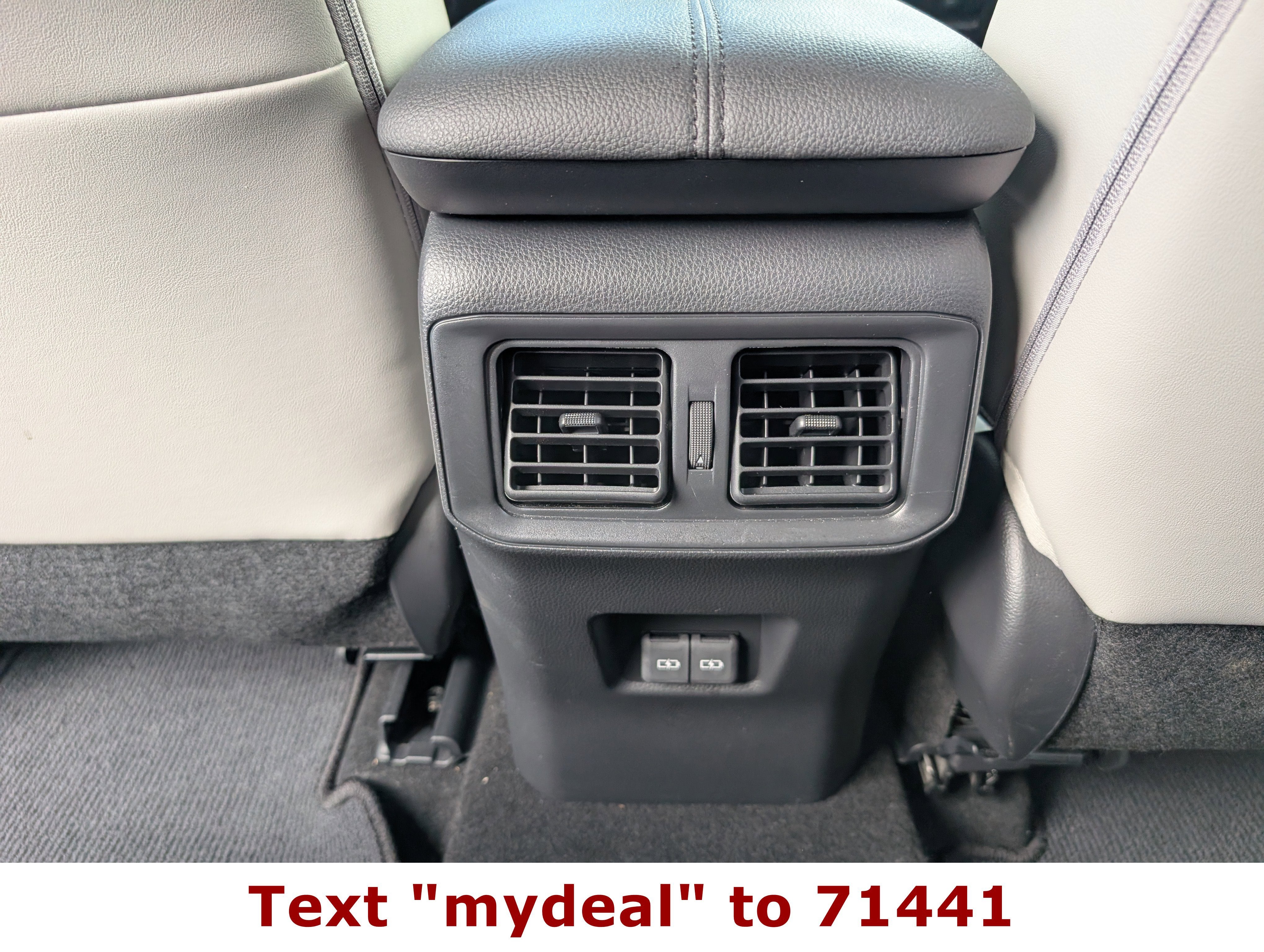 2025 Toyota RAV4 Hybrid Limited