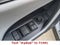 2025 Toyota RAV4 Hybrid Limited