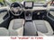 2025 Toyota RAV4 Hybrid Limited