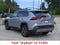 2025 Toyota RAV4 Hybrid Limited