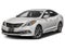 2015 Hyundai Azera 4dr Sdn