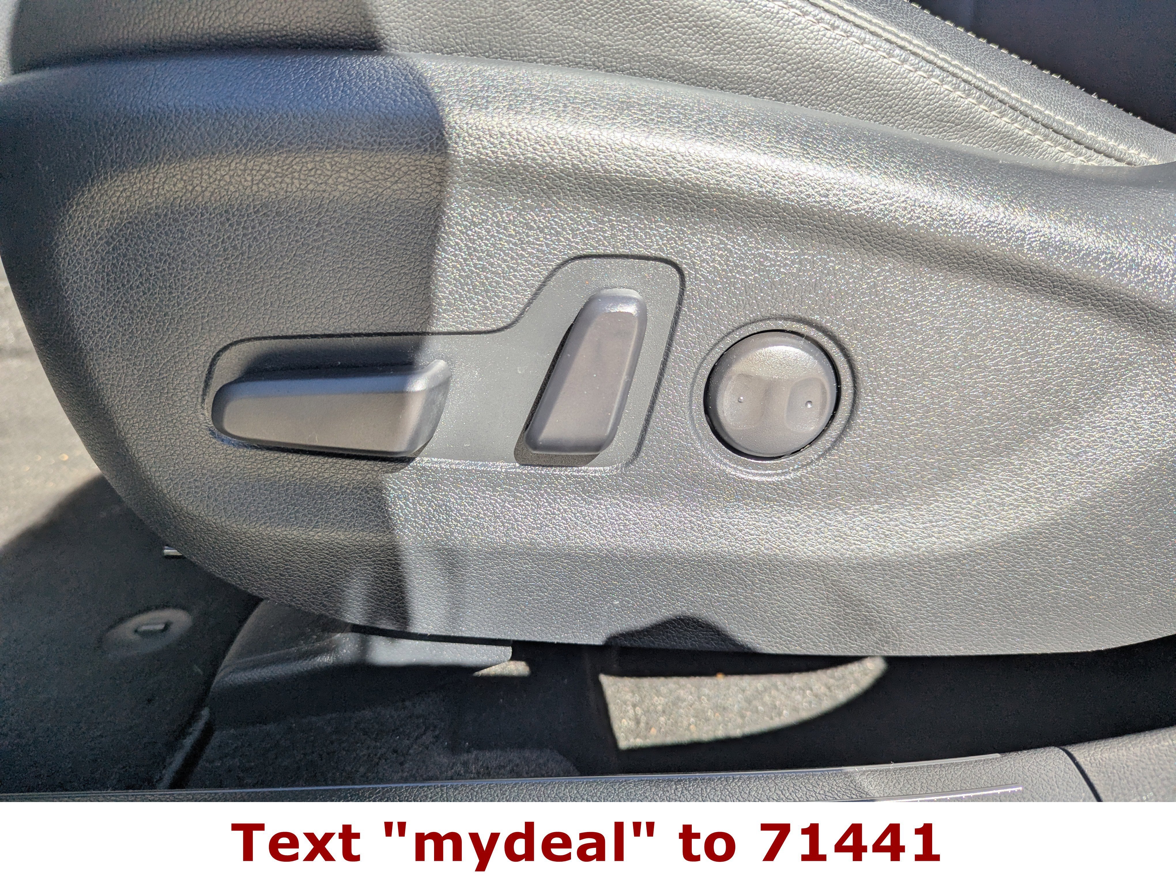 2022 Kia Sportage Nightfall