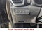 2022 Kia Sportage Nightfall