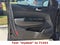2022 Kia Sportage Nightfall