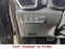 2022 Kia Sportage Nightfall