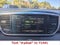 2022 Kia Sportage Nightfall