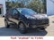 2022 Kia Sportage Nightfall