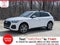 2025 Audi Q5 S line Premium