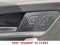 2025 Audi Q5 S line Premium