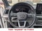 2025 Audi Q5 S line Premium