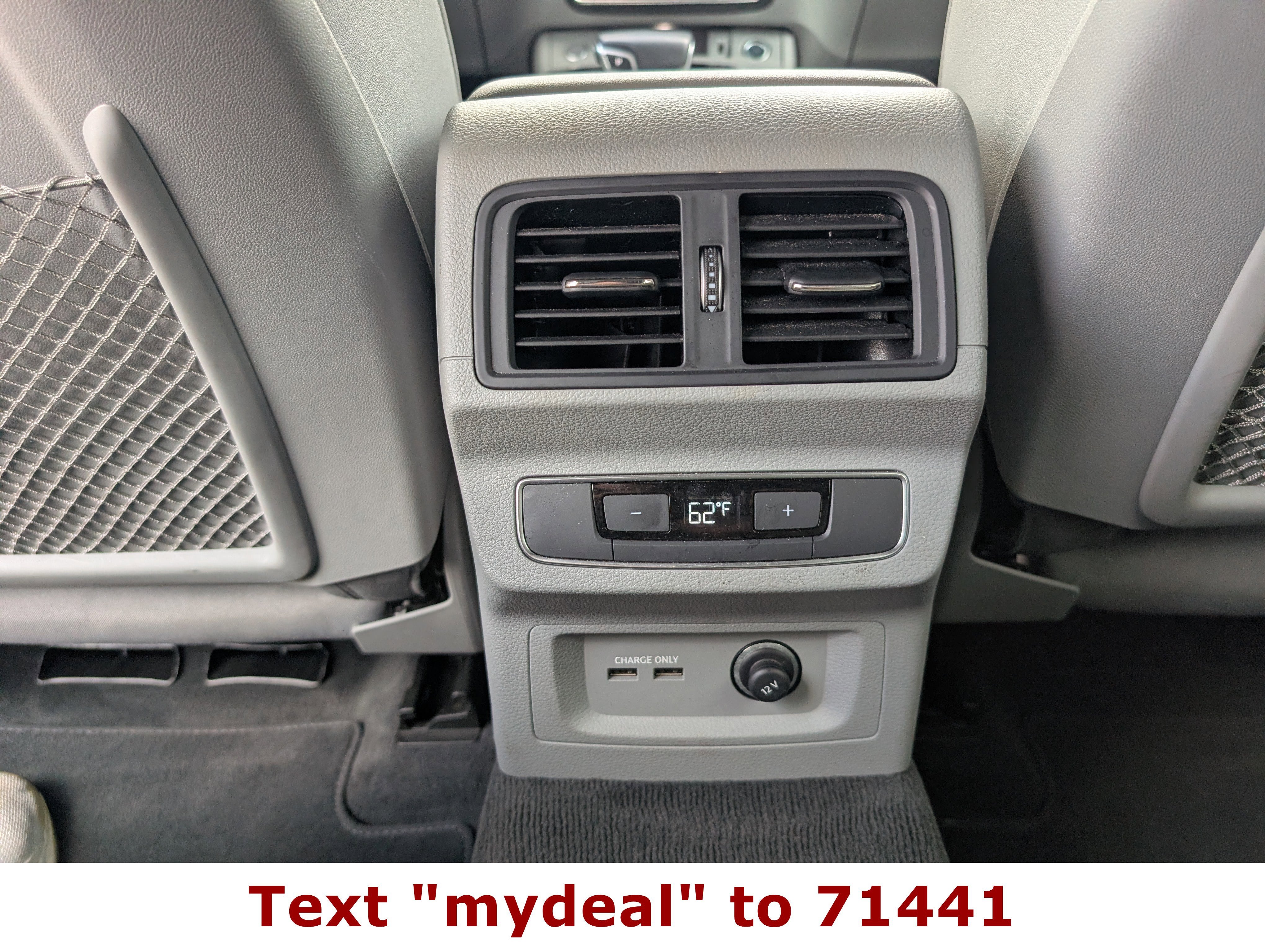 2025 Audi Q5 S line Premium