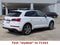 2025 Audi Q5 S line Premium
