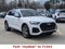 2025 Audi Q5 S line Premium