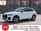 2025 Audi Q5 S line Premium