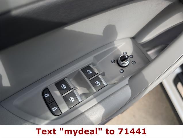 2025 Audi Q5 S line Premium