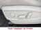 2025 Audi Q5 S line Premium