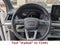 2025 Audi Q5 S line Premium
