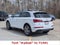 2025 Audi Q5 S line Premium