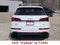 2025 Audi Q5 S line Premium