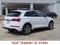 2025 Audi Q5 S line Premium